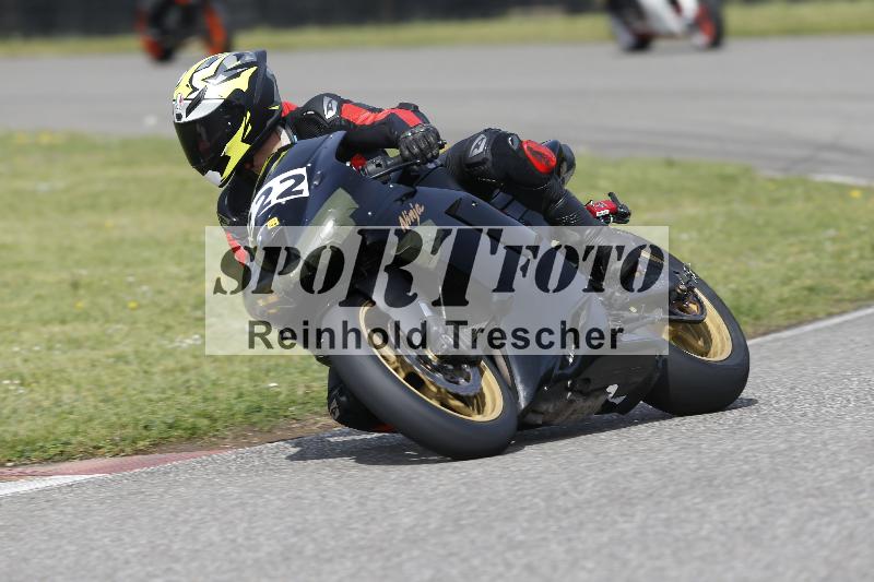 Archiv-2025/07 19.04.2025 Speer Racing ADR/Gruppe gelb/222